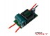 Драйвер светодиода LD 8-12x1W (300mA) 220V version 2 Драйвер светодиода LD 8-12x1W (300mA) 220V version 2