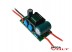 Драйвер светодиода LD 8-12x1W (300mA) 220V version 2 Драйвер светодиода LD 8-12x1W (300mA) 220V version 2