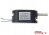 Драйвер светодиода LD 8-12x1W (300mA) 220V IP20
