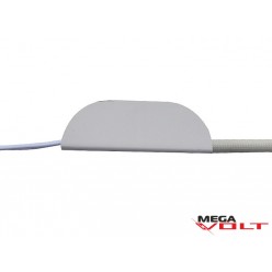 Драйвер светодиода LD 8-12x1W (300mA) 220V IP20