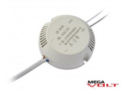 Драйвер светодиода LD 8-25x1W 220V