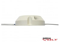 Драйвер светодиода LD 8-25x1W 220V