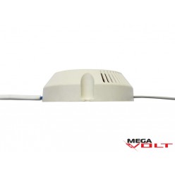 Драйвер светодиода LD 8-25x1W 220V
