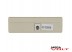 RGB контроллер 12A RF RW 1LED 144W (8 кнопок) RGB контроллер 12A RF RW 1LED 144W (8 кнопок)