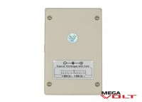 RGB контроллер 12A RF RW 1LED 144W (8 кнопок)
