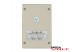 RGB контроллер 12A RF RW 1LED 144W (8 кнопок) RGB контроллер 12A RF RW 1LED 144W (8 кнопок)