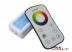 RGB контроллер 12A RF 144W (touch) white sensor