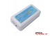 RGB контроллер 12A RF 144W (touch) white sensor