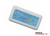 RGB контроллер 12A RF 144W (touch) white sensor