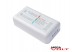 RGB контроллер 12A RF 144W (touch) white 2.4GHz