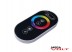 RGB контроллер 24A RF 288W (touch) black RGB контроллер 24A RF 288W (touch) black