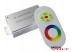 RGB контроллер 24A RF 288W (touch) white