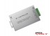 RGB контроллер 24A RF 288W (touch) white
