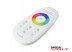 RGB контроллер 30A RF 360W (touch screen) white