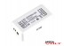RGB контроллер 12A RF 144W (28 кнопок) RGB контроллер 12A RF 144W (28 кнопок)