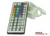 RGB контроллер 6A IR 72W (44 кнопки)