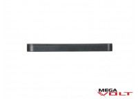 RGB контроллер 6A RF 72W (10 кнопок) mini