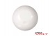 RGB контроллер 18A RF 216W (touch) black round