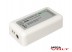 RGB контроллер 18A RF 216W (touch) black round