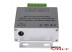 RGB контроллер 18A RF 216W (touch) white premium RGB контроллер 18A RF 216W (touch) white premium