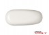 RGB контроллер 18A RF 216W (touch) 4 zone white (MI-Light) RGB контроллер 18A RF 216W (touch) 4 zone white (MI-Light)
