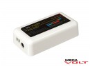 Блок контроллера RGB 18A RF 216W 4 zone white (MI-Light)