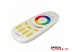 RGBW контроллер 24A RF 288W (touch) 4 zone white (MI-Light)
