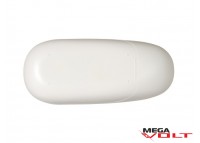 RGBW контроллер 24A RF 288W (touch) 4 zone white (MI-Light)