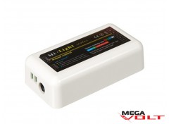 Блок контроллера RGBW 24A RF 288W 4 zone white (MI-Light)