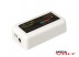 RGBW контроллер 24A RF 288W (touch) 4 zone white (MI-Light)