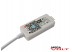 RGB Wi-Fi контроллер 12A 144W mini RGB Wi-Fi контроллер 12A 144W mini
