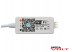RGB Wi-Fi контроллер 12A 144W mini RGB Wi-Fi контроллер 12A 144W mini