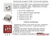 Wall Mounted RGB/Multi White/White контроллер 12A 144W (Panel) Wall Mounted RGB/Multi White/White контроллер 12A 144W (Panel)