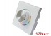 Wall Mounted RGB/Multi White/White контроллер 12A 144W (Panel) Wall Mounted RGB/Multi White/White контроллер 12A 144W (Panel)