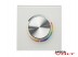Wall Mounted RGB/Multi White/White контроллер 12A 144W (Panel) Wall Mounted RGB/Multi White/White контроллер 12A 144W (Panel)