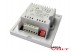 Wall Mounted RGB/Multi White/White контроллер 12A 144W (Panel) Wall Mounted RGB/Multi White/White контроллер 12A 144W (Panel)