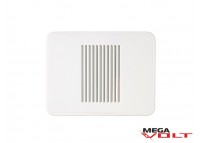 Wi-Fi репитер (MI-Light) white