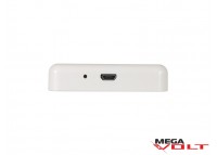Wi-Fi репитер (MI-Light) white