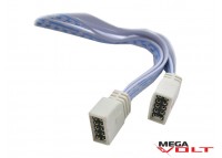 RGB усилитель 12A 144W RW 3LED