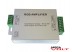 RGB усилитель 12A 144W