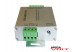 RGB усилитель 12A 144W