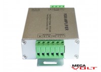 RGB усилитель 12A 144W