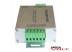 RGB усилитель 12A 144W