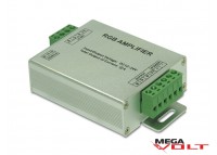 RGB усилитель 18A 216W