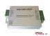 RGB усилитель 24A 288W