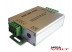 RGB усилитель 24A 288W