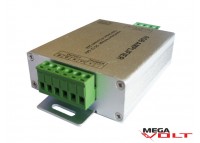 RGB усилитель 24A 288W