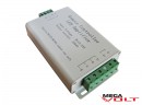RGB усилитель 30A 360W