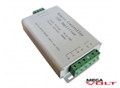 RGB усилитель 30A 360W