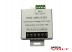 RGB усилитель 36A 432W RGB усилитель 36A 432W